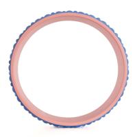 YOGA WHEEL - thumbnail