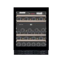 Wine klima D46-OB78-Push - thumbnail