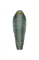 Therm-A-Rest Questar 20F/-6C Mummie Slaapzak Balsam Regular - thumbnail