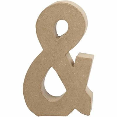 https://www.cchobby.nl/teken-h-19-9-cm-b-11-5-cm-dikte-2-5-cm-1-stuk