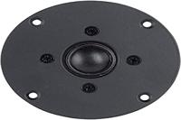Visaton vs-g20 sc/8 high-end dome tweeter 20 mm (0,8") 8 ohm - thumbnail