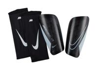 Nike Mercurial Lite Scheenbeschermers S - thumbnail