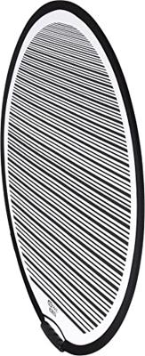 KS Tools 140.2599 Dellconussen, Ø 800 mm