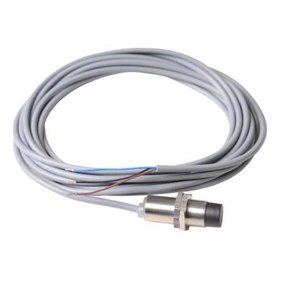 Positie sensor kabel v cowcleaner duo