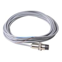 Positie sensor kabel v cowcleaner duo - thumbnail