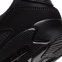 Nike Air Max 90 Triple Black CN8490-003 Zwart-44 maat 44 - thumbnail