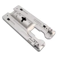 Makita onderdeel - voetplaat - thumbnail