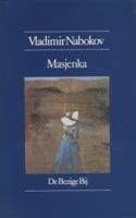 Masjenka - Vladimir Nabokov - ebook - thumbnail
