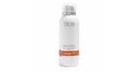 Janzen Orange 77 Deodorant Spray Fresh Rose & Mandarin 150ml - thumbnail