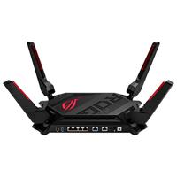 ASUS ROG Rapture GT-AX6000 - thumbnail