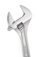 Stanley FatMax verstelbare moersleutel 300x41mm - thumbnail