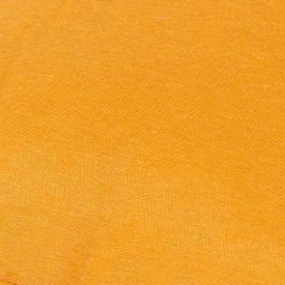 Kussen 45 x 45 goudgeel piping Panama goudgeel (4 stuks) Madison - Madison Kussen 45 x 45 goudgeel piping Panama goudgeel (4 stuks) Madison - Madison