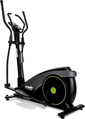 VirtuFit iConsole Total Fit Ergometer Crosstrainer VirtuFit iConsole Total Fit Ergometer Crosstrainer