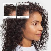 Nioxin Anti-Hairloss Shampoo 475ml - thumbnail