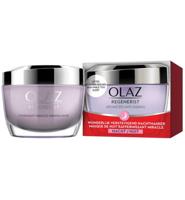 Olay Regenerist anti-aging over night mask (50 ml) - thumbnail