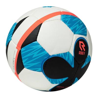 Robey RS8046 Lightning Strike Training Ball - Soft Blue - Ball 5