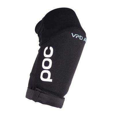 POC joint vpd air elbow - elbow guard