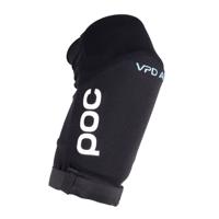 POC joint vpd air elbow - elbow guard - thumbnail