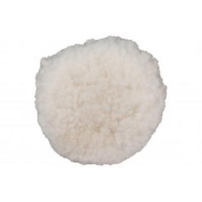 Metabo polijst-kap adhesive lambskins 150 mm
