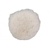 Metabo polijst-kap adhesive lambskins 150 mm - thumbnail