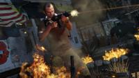 Grand Theft Auto 5 (GTA V) Special Edition - thumbnail
