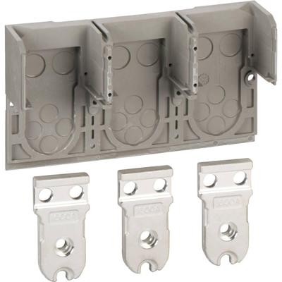 Schneider Electric 33602 Aansluitaccessoires 1 stuk(s)