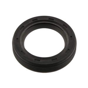 Keerring, nokkenas 326470 Keerring, nokkenas 326470