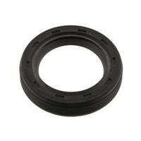 Keerring, nokkenas 326470 - thumbnail