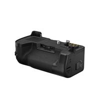 Fujifilm FT-XH File transmitter X-H2S - thumbnail