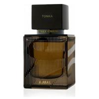 Ajmal Purely Orient Tonka Eau de Parfum 75ml - thumbnail