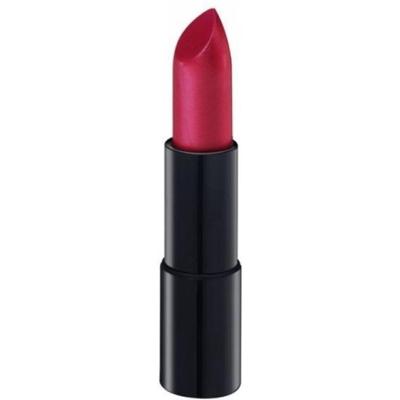 Sans Soucis Perfect Lips Every Day Lipstick 12 Red Rose 4gr