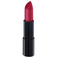 Sans Soucis Perfect Lips Every Day Lipstick 12 Red Rose 4gr - thumbnail