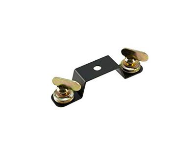 EUROLITE Omega bracket 35