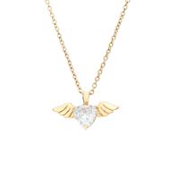 Dames hanger Chiara Ferragni J19AVH01 - thumbnail