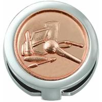 Sieraad Uniseks Talent Jewels TJC-3-18-02 Multicolour - thumbnail