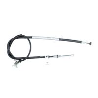 Handremkabel GCH597 - thumbnail