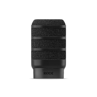 Rode WS14 Plopscherm Diameter:72 mm