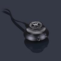 PC speakers Woxter SO26-113 Zwart Bluetooth luidspreker - thumbnail