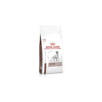 ROYAL CANIN Dog Hepatic VHN - droog hondenvoer - 1,5kg - thumbnail