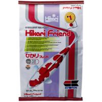 Friend Large 10 Kg vissenvoer Hikari - Hikari - thumbnail