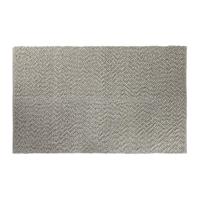 Tapijt Home ESPRIT Beige 120 x 170 cm - thumbnail