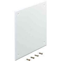 Spelsberg 97710501 Sluitdeksel 1 stuk(s)