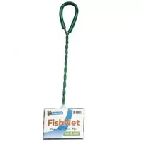 Aquarium Schepnetje 8 Cm aquaria Superfish - Superfish - thumbnail