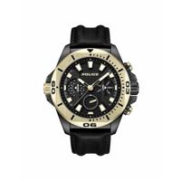 Horloge Heren Police PEWJF0022501 (Ø 46 mm) - thumbnail