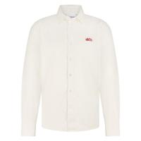 Supply & Co Overshirt SCO26114SU90 - thumbnail