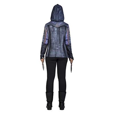 Kostuums voor Volwassenen My Other Me Maria Assassin's Creed Maat M Kostuums voor Volwassenen My Other Me Maria Assassin's Creed Maat M