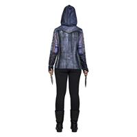 Kostuums voor Volwassenen My Other Me Maria Assassin's Creed Maat M - thumbnail