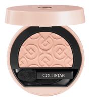 Collistar Impeccabile Compact Eyeshadow 400 Cipria Matte 3gr - thumbnail