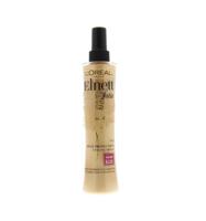 L’Oréal Paris Elnett Satin Heat Protection Spray Volume - 170 ml - Haarspray - thumbnail
