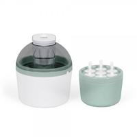 IJsmaker Livoo 1 L - thumbnail